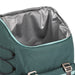 632-00-145-000-0 Outdoor/Outdoor Dining/Coolers