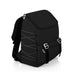 632-00-179-000-0 Outdoor/Outdoor Dining/Coolers