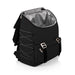 632-00-179-000-0 Outdoor/Outdoor Dining/Coolers