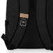 632-00-179-000-0 Outdoor/Outdoor Dining/Coolers