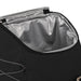 632-00-179-000-0 Outdoor/Outdoor Dining/Coolers
