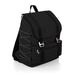 632-00-179-000-0 Outdoor/Outdoor Dining/Coolers