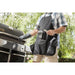 635-88-179-000-0 Outdoor/Grills & Outdoor Cooking/Grill Accessories