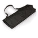635-88-179-000-0 Outdoor/Grills & Outdoor Cooking/Grill Accessories