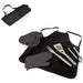 635-88-179-000-0 Outdoor/Grills & Outdoor Cooking/Grill Accessories