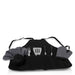 635-88-179-000-0 Outdoor/Grills & Outdoor Cooking/Grill Accessories