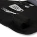 635-88-179-000-0 Outdoor/Grills & Outdoor Cooking/Grill Accessories