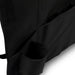 635-88-179-000-0 Outdoor/Grills & Outdoor Cooking/Grill Accessories