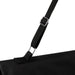 635-88-179-000-0 Outdoor/Grills & Outdoor Cooking/Grill Accessories