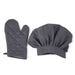 635-88-179-000-0 Outdoor/Grills & Outdoor Cooking/Grill Accessories