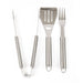 635-88-179-000-0 Outdoor/Grills & Outdoor Cooking/Grill Accessories