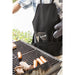 635-88-179-000-0 Outdoor/Grills & Outdoor Cooking/Grill Accessories