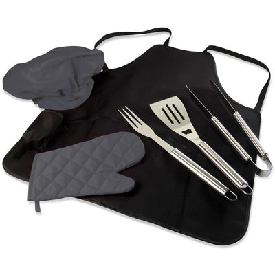 Product Image: 635-88-179-000-0 Outdoor/Grills & Outdoor Cooking/Grill Accessories