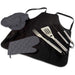 635-88-179-000-0 Outdoor/Grills & Outdoor Cooking/Grill Accessories