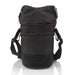 641-00-175-000-0 Outdoor/Outdoor Dining/Coolers