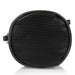 641-00-175-000-0 Outdoor/Outdoor Dining/Coolers