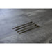 671-14-105-000-0 Dining & Entertaining/Barware/Bar Tools & Accessories