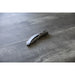 671-14-105-000-0 Dining & Entertaining/Barware/Bar Tools & Accessories