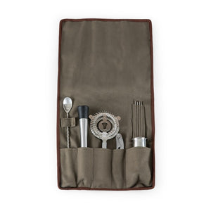 671-14-105-000-0 Dining & Entertaining/Barware/Bar Tools & Accessories