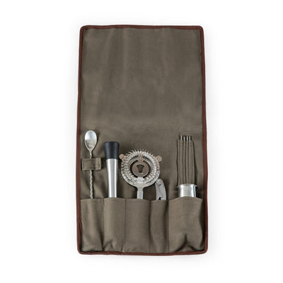 Product Image: 671-14-105-000-0 Dining & Entertaining/Barware/Bar Tools & Accessories