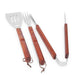 749-03-175-000-0 Outdoor/Grills & Outdoor Cooking/Grill Accessories
