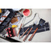 749-03-175-000-0 Outdoor/Grills & Outdoor Cooking/Grill Accessories
