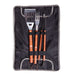 749-03-175-000-0 Outdoor/Grills & Outdoor Cooking/Grill Accessories