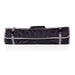 749-03-175-000-0 Outdoor/Grills & Outdoor Cooking/Grill Accessories