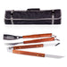 749-03-175-000-0 Outdoor/Grills & Outdoor Cooking/Grill Accessories