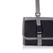 749-03-175-000-0 Outdoor/Grills & Outdoor Cooking/Grill Accessories