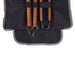 749-03-175-000-0 Outdoor/Grills & Outdoor Cooking/Grill Accessories