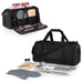 757-06-175-000-0 Outdoor/Grills & Outdoor Cooking/Grill Accessories