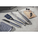 757-06-175-000-0 Outdoor/Grills & Outdoor Cooking/Grill Accessories