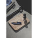757-06-175-000-0 Outdoor/Grills & Outdoor Cooking/Grill Accessories