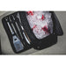 757-06-175-000-0 Outdoor/Grills & Outdoor Cooking/Grill Accessories