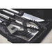 757-06-175-000-0 Outdoor/Grills & Outdoor Cooking/Grill Accessories