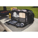 757-06-175-000-0 Outdoor/Grills & Outdoor Cooking/Grill Accessories