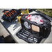 757-06-175-000-0 Outdoor/Grills & Outdoor Cooking/Grill Accessories