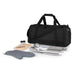 757-06-175-000-0 Outdoor/Grills & Outdoor Cooking/Grill Accessories