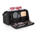 757-06-175-000-0 Outdoor/Grills & Outdoor Cooking/Grill Accessories