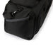 757-06-175-000-0 Outdoor/Grills & Outdoor Cooking/Grill Accessories