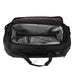 757-06-175-000-0 Outdoor/Grills & Outdoor Cooking/Grill Accessories