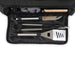 757-06-175-000-0 Outdoor/Grills & Outdoor Cooking/Grill Accessories