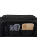 757-06-175-000-0 Outdoor/Grills & Outdoor Cooking/Grill Accessories