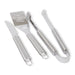 757-06-175-000-0 Outdoor/Grills & Outdoor Cooking/Grill Accessories