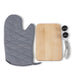 757-06-175-000-0 Outdoor/Grills & Outdoor Cooking/Grill Accessories