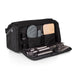 757-06-175-000-0 Outdoor/Grills & Outdoor Cooking/Grill Accessories