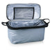 770-00-175-000-0 Outdoor/Grills & Outdoor Cooking/Portable Grills