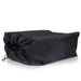 770-00-175-000-0 Outdoor/Grills & Outdoor Cooking/Portable Grills