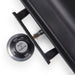 770-00-175-000-0 Outdoor/Grills & Outdoor Cooking/Portable Grills